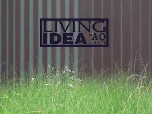 รายการ LIVING IDEA by AQ Estate