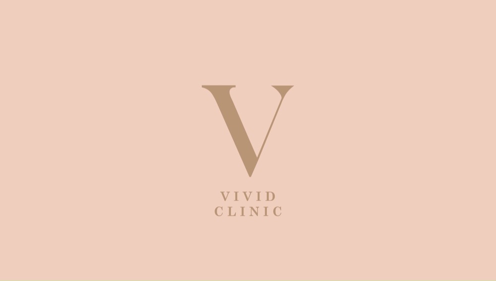 บริการ HIFU โดย Vivid Clinic by Dr.Jah