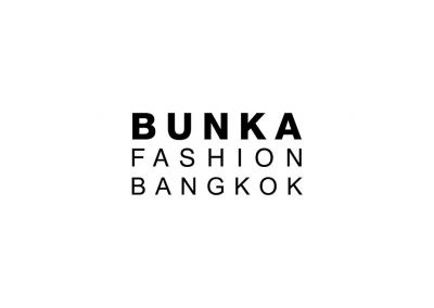 Bunka Fashion Bangkok : How to Clips