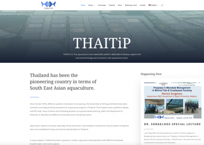 thaitip-aquaculture.net